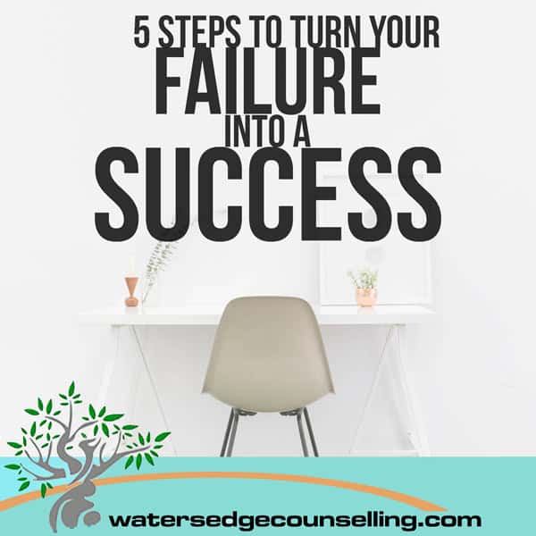 5-Ways-to-Turn-Your-Failure-Into-a-Success
