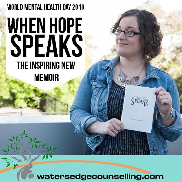 Introducing When Hope Speaks