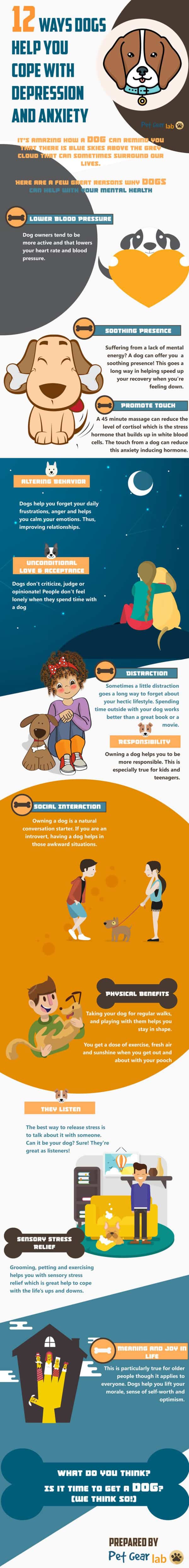 12-ways-mental-health-petgearlab