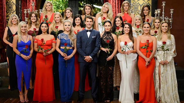 The-Bachelor-Australia-S5-Ep1-Matty-and-the-Top-20-Bachelorettes