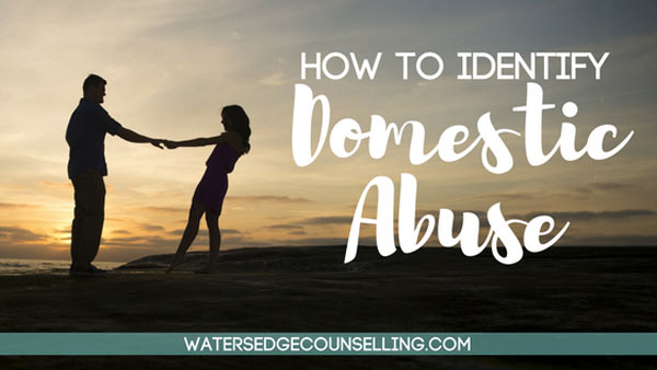 How-to-identify-Domestic-Abuse