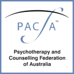 pacfa-logo
