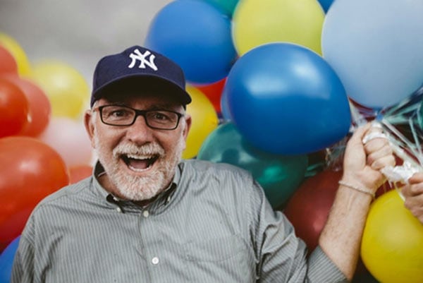 bob-goff