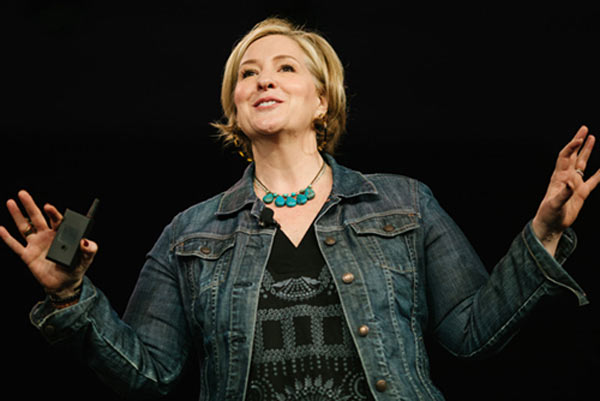 brene-brown-talent-connect