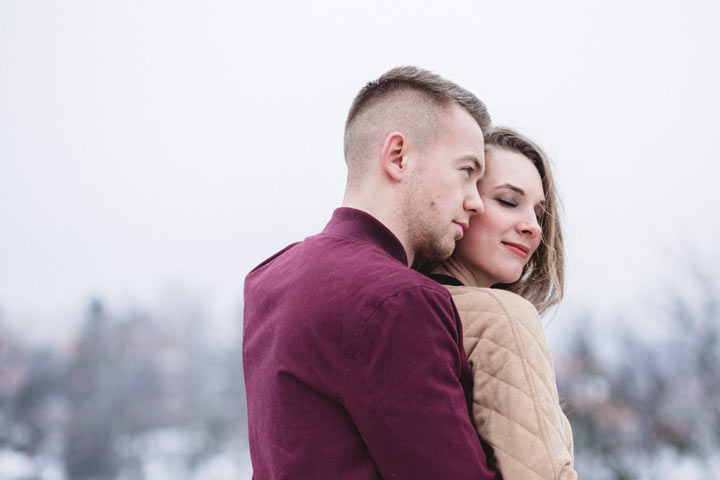 couple-photo