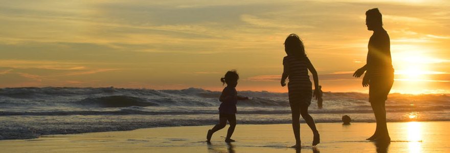 watersedge-home-header