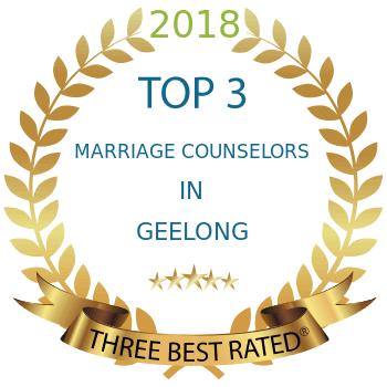 marriage_counselors-geelong-2018-clr