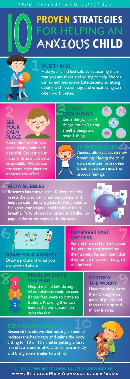 10-Ways-to-Help-Anxiety