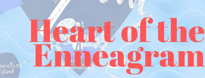 Heart-of-the-Enneagram
