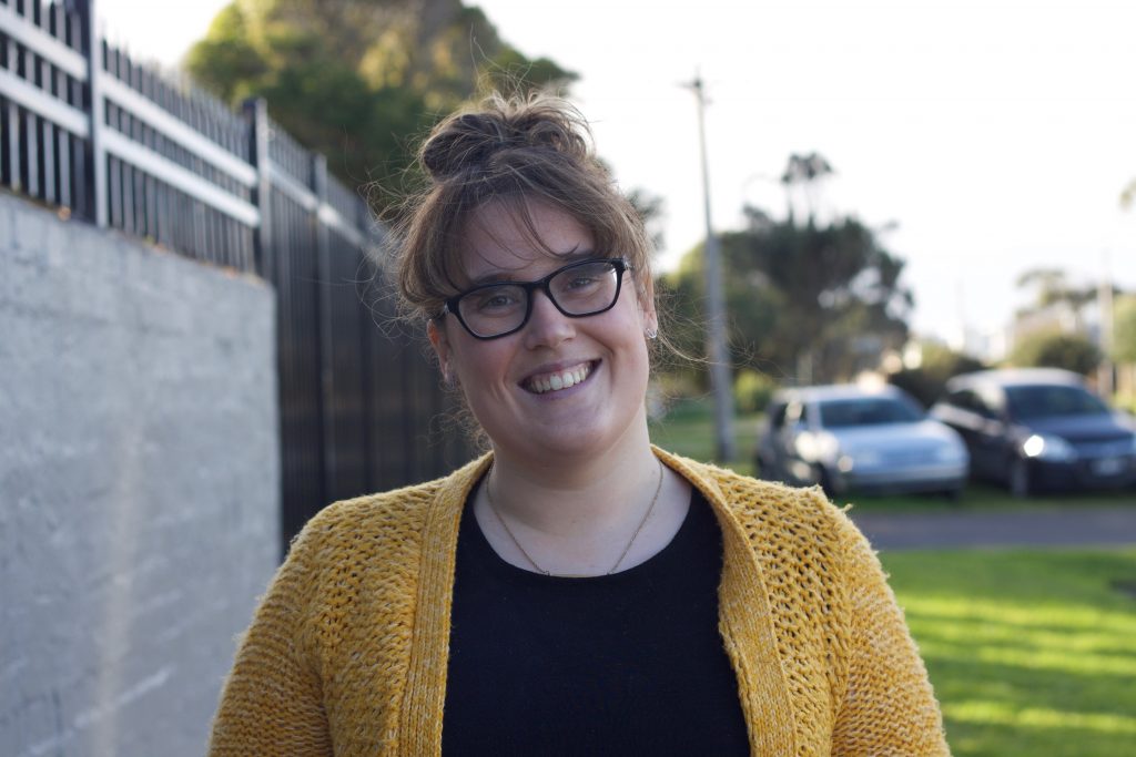 Rachel Morris bio Rachel Morris bio