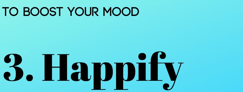 Happify