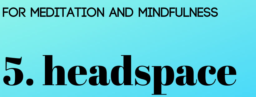 headpspace